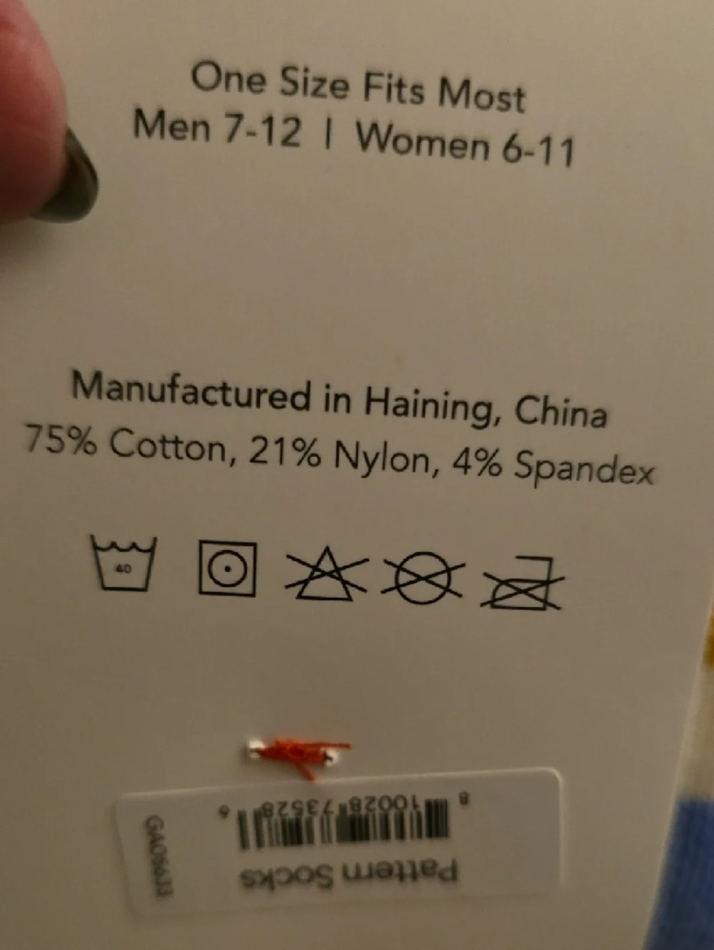 Google Gift Set - Picture 5 of 7